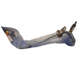 2896916 Cummins Injector Fuel Supply Tube - Truck To Trailer