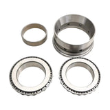 3088-21356BOX Genuine Volvo Bearing Roller - Truck To Trailer
