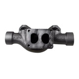 353-7138 Caterpillar Exhaust-Manifold - Truck To Trailer