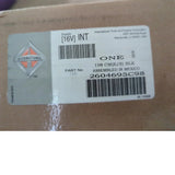 2604695C91 International Instrument Cluster - Truck To Trailer