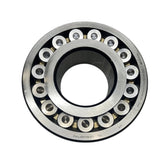 22320EMW33W800C4 Genuine Timken Spherical Roller Bearings - Truck To Trailer