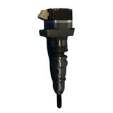 FLTFI2593590 Fleetrite Fuel Injector - Truck To Trailer