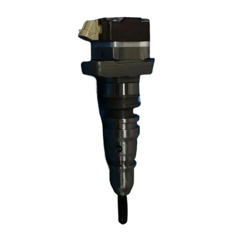 FLTFI2593590 Fleetrite Fuel Injector - Truck To Trailer