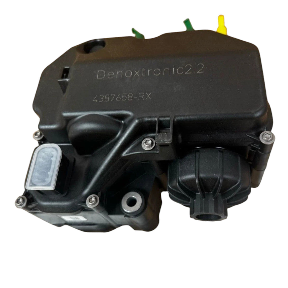 5511746RX Genuine Cummins DEF Doser Dupply Module 24V