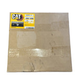 558-1498 CAT Harness As-c - Truck To Trailer