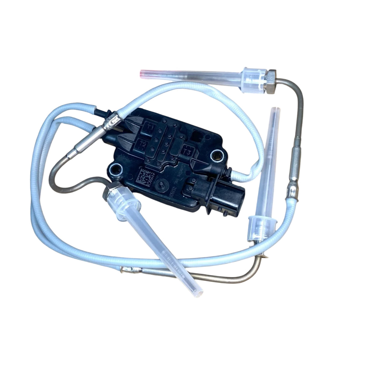 5461615 Genuine Cummins Temperature Sensor