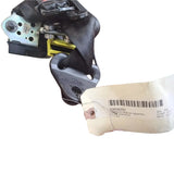 22841872 Genuine Mack Seat Belt - Truck To Trailer