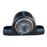 MEP2115 Rexnord Bearing