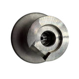 00-476274-00002 Hobart Hub, Lower, Final Rinse, FT900 replacement