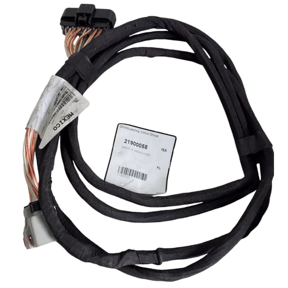 21900058 Genuine Volvo Wiring Harness