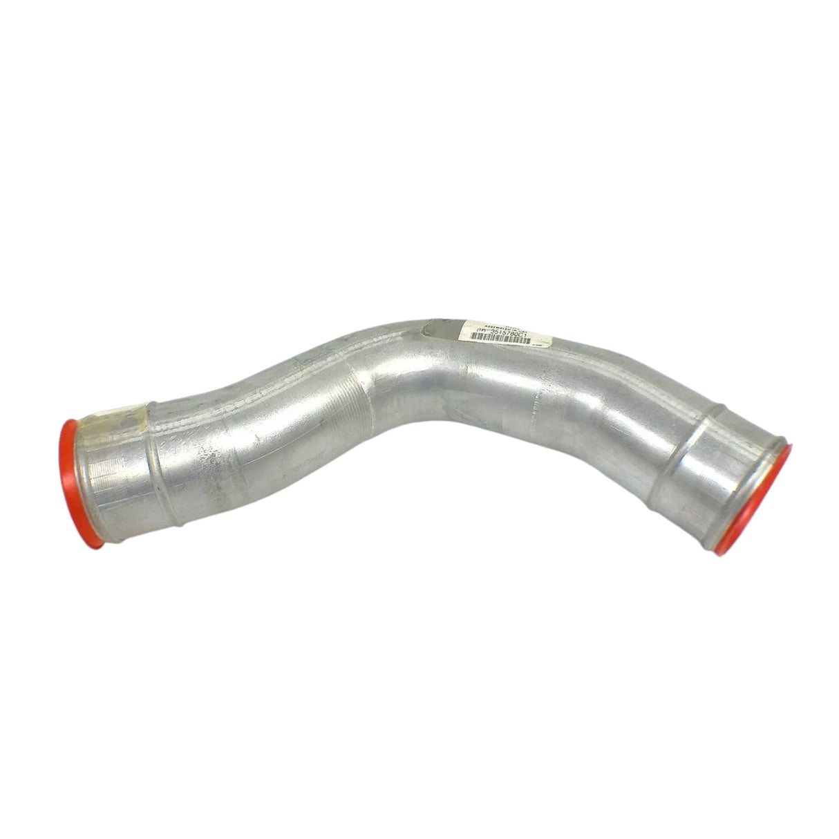 3515780C1 International Pipe, Charge Air Cooler To Intake