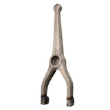 4103-5000677028 Genuine Volvo Fork - Truck To Trailer