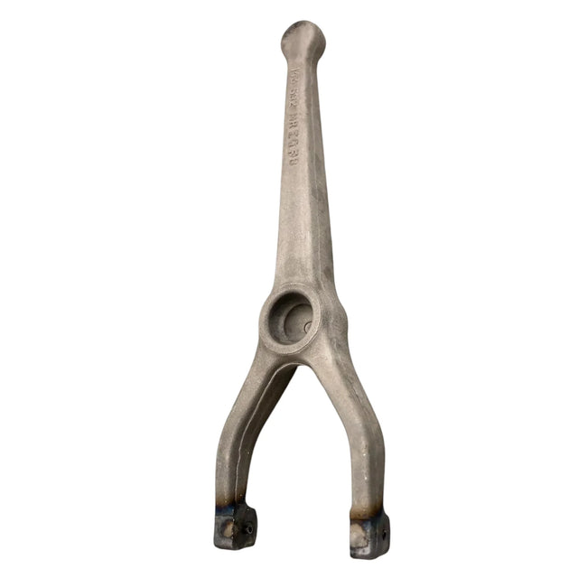 4103-5000677028 Genuine Volvo Fork - Truck To Trailer