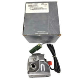 3016111C91 Genuine International Injector Assembly Doser