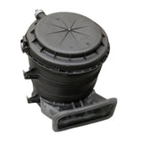 3913940C91 Genuine International Air Cleaner Assy