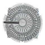 KYS 010028247 Genuine Kysor Fan Clutch - Truck To Trailer