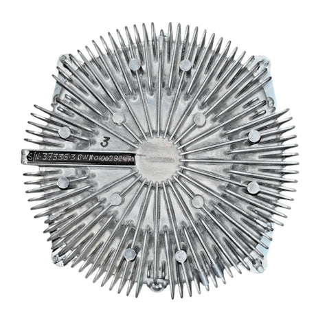 KYS 010028247 Genuine Kysor Fan Clutch - Truck To Trailer