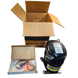 CR24K6E-PFV-925 Genuine Copeland Scroll Compressor