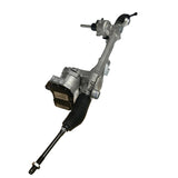 T210R Genuine Fomoco Ford Steering Rack For Ford Edge 2007-10