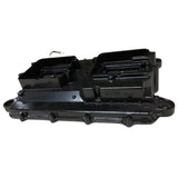 348-2382 CAT Control Group-Electronic - Truck To Trailer