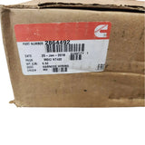 2864492 Cummins Wiring Harness - Truck To Trailer