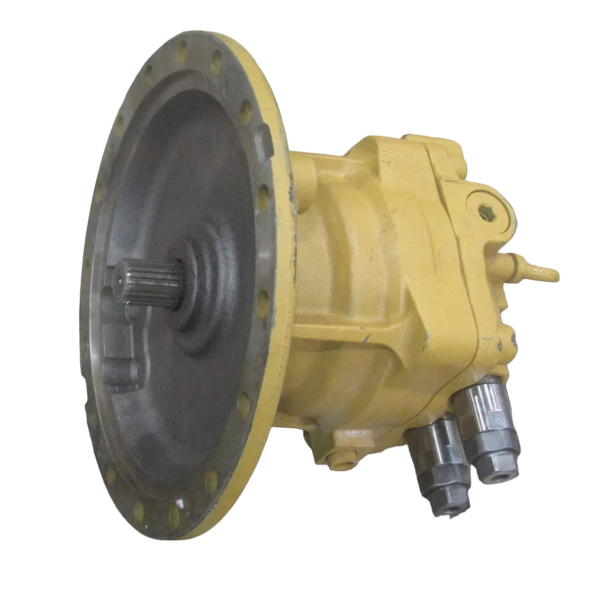 334-9976 Genuine Caterpillar Axial Piston Motor