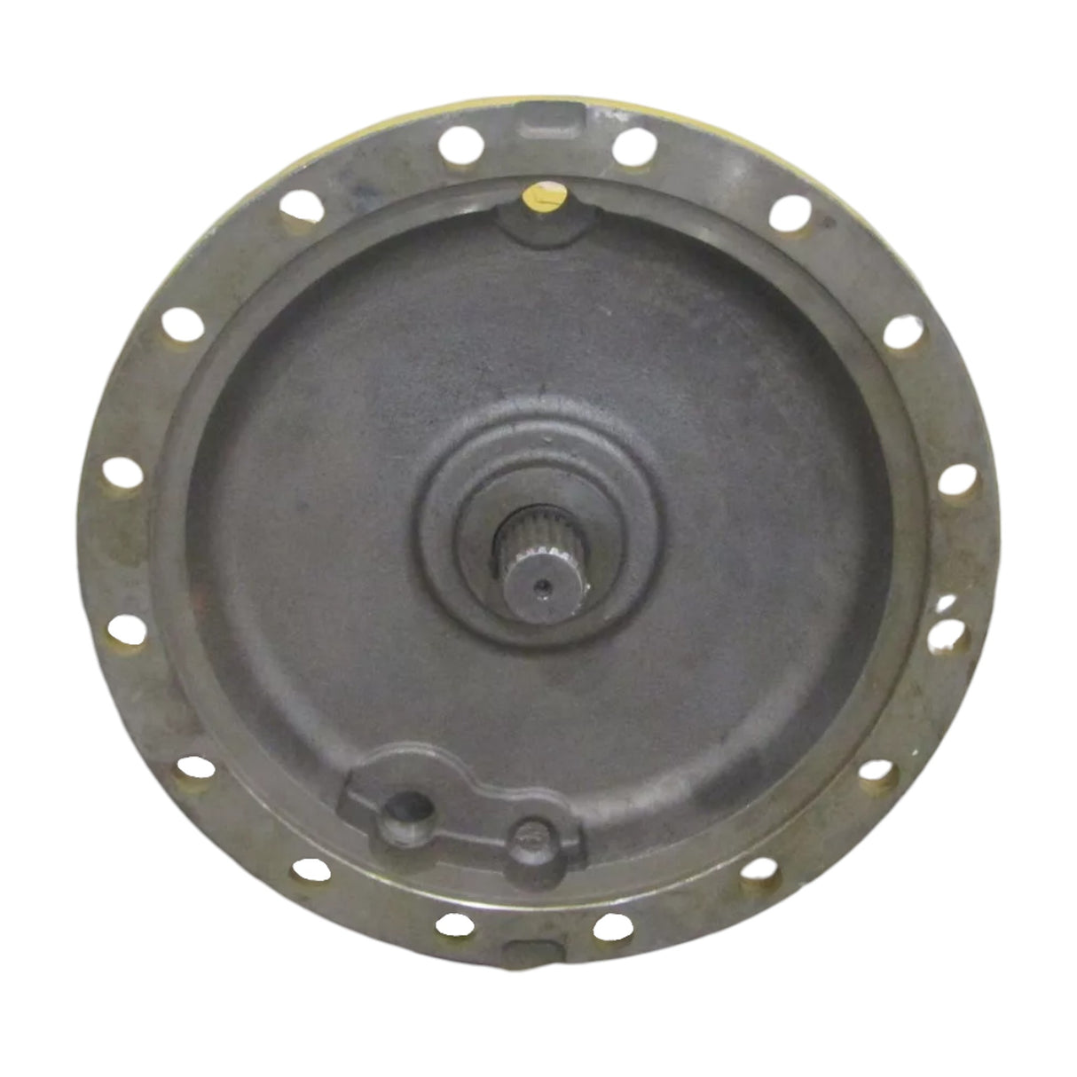 334-9976 Genuine Caterpillar Axial Piston Motor