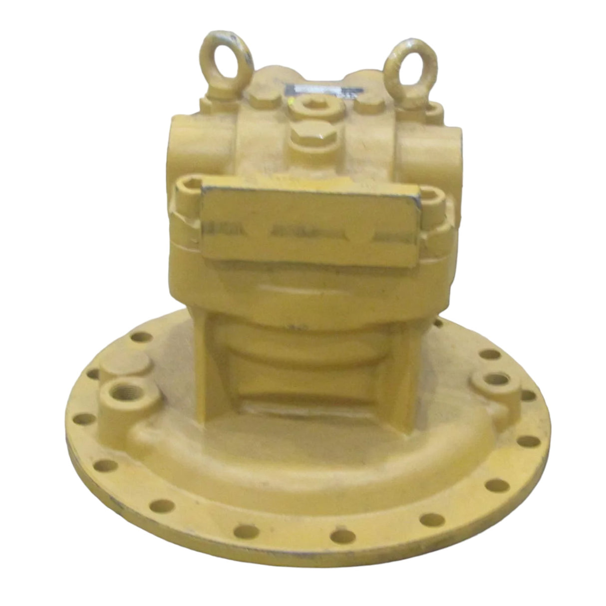 334-9976 Genuine Caterpillar Axial Piston Motor