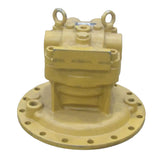 334-9976 Genuine Caterpillar Axial Piston Motor