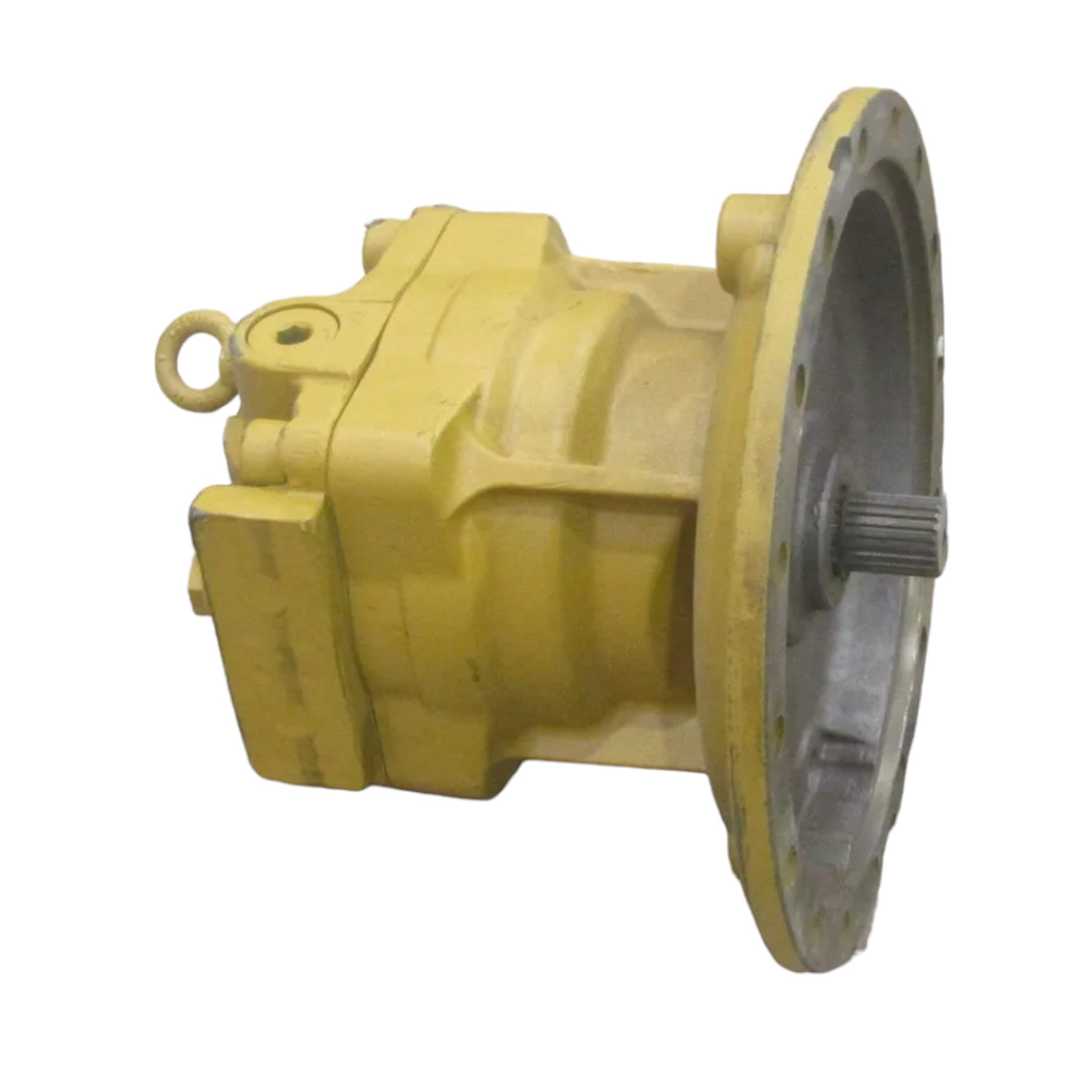【2024福袋】 Piston Axial Caterpillar Genuine 334-9976 Motor To Truck – その他