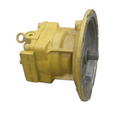 334-9976 Genuine Caterpillar Axial Piston Motor