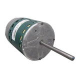 6507 Genteq ECM Replacement Blower Motor