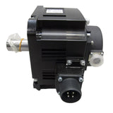 HG-SR52K Genuine Mitsubishi AC Servo Motor