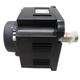 HG-SR52K Genuine Mitsubishi AC Servo Motor