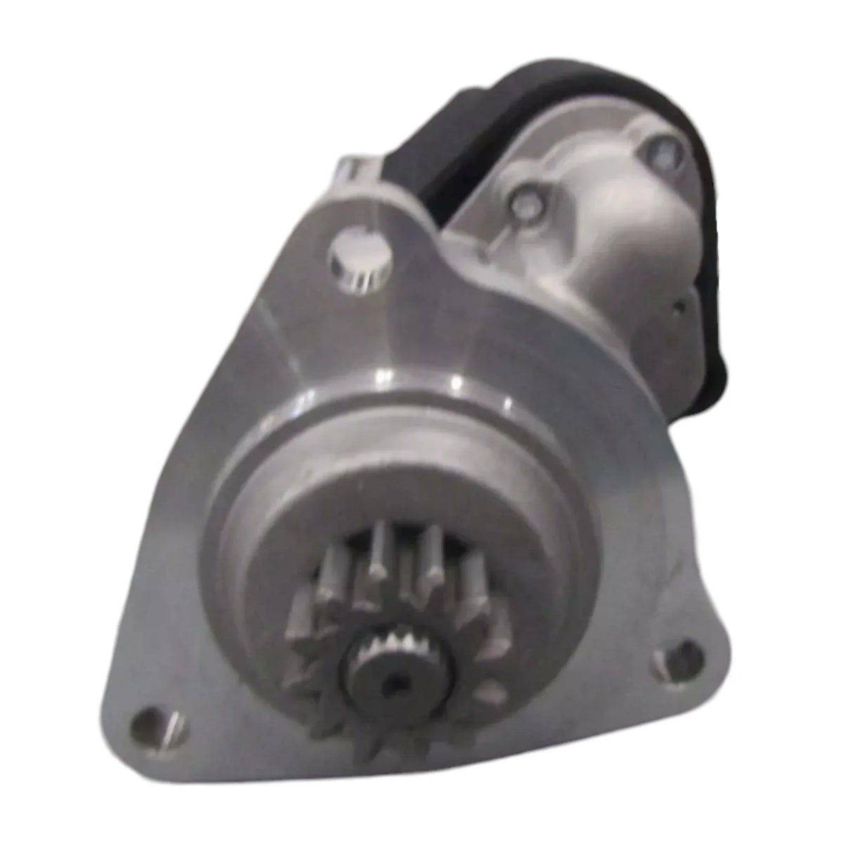 DZ101560 Genuine John Deere Starter Motor 24V - Truck To Trailer