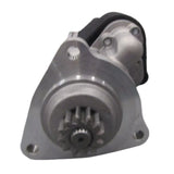 DZ101560 Genuine John Deere Starter Motor 24V - Truck To Trailer