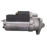 DZ101560 Genuine John Deere Starter Motor 24V - Truck To Trailer