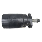 TF0195MA050AAAA Genuine Parker Hydraulic Motor