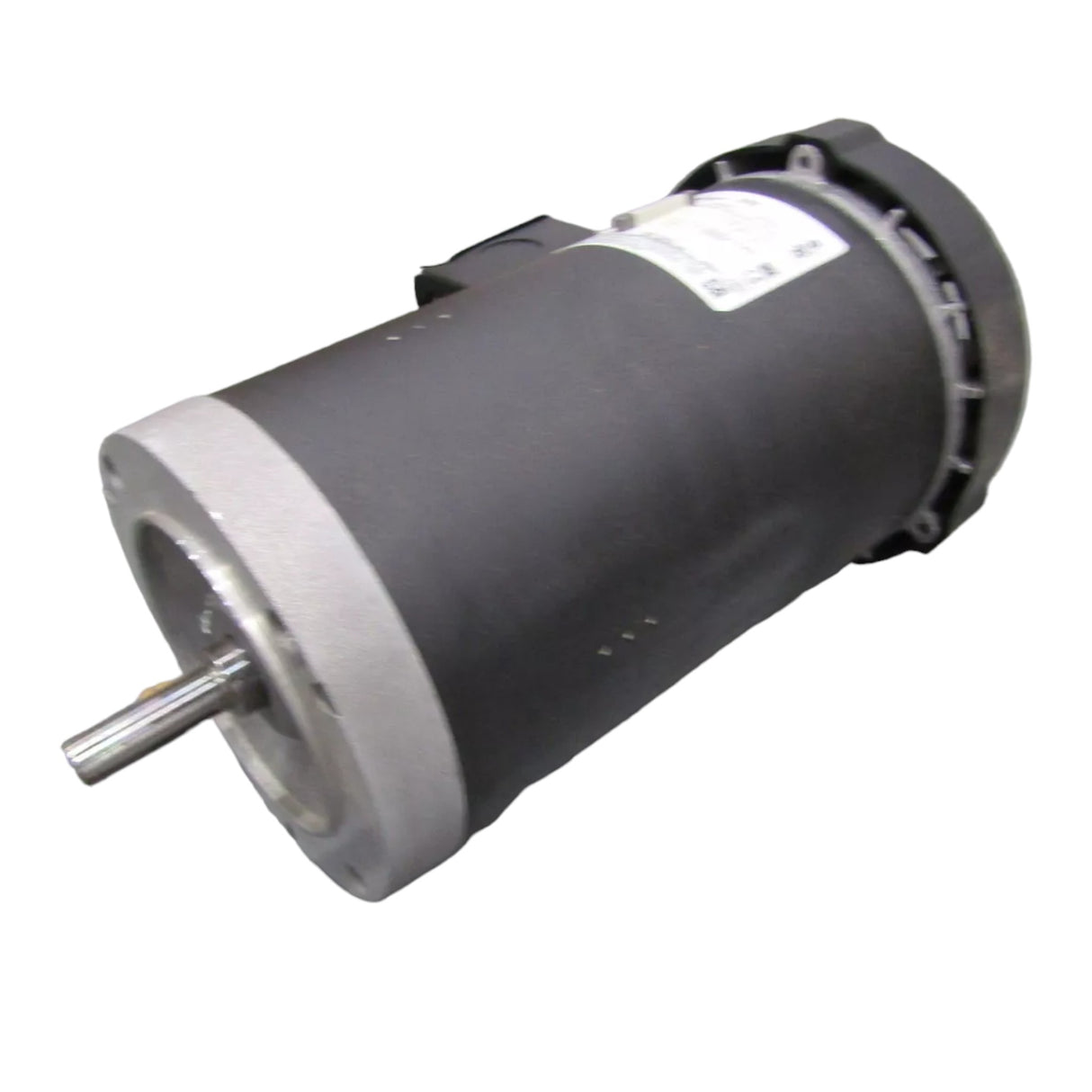 H931LES Genuine Century General Purpose Motor