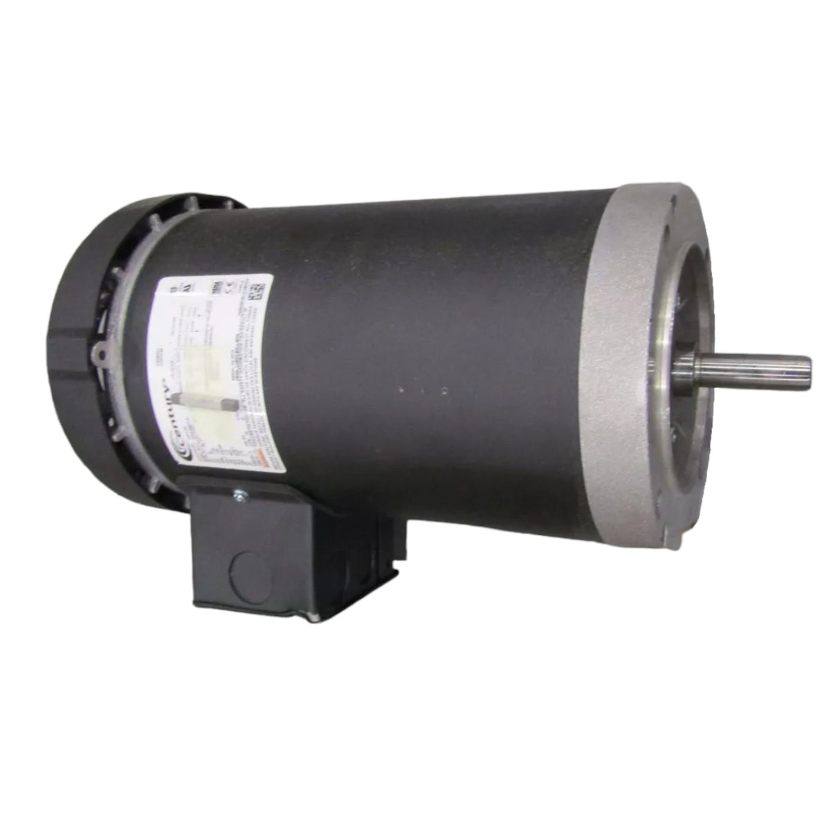 H931LES Genuine Century General Purpose Motor