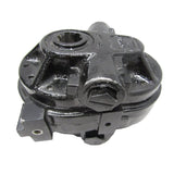 HC-PTO-1AC Genuine Prince PTO Gear Pump