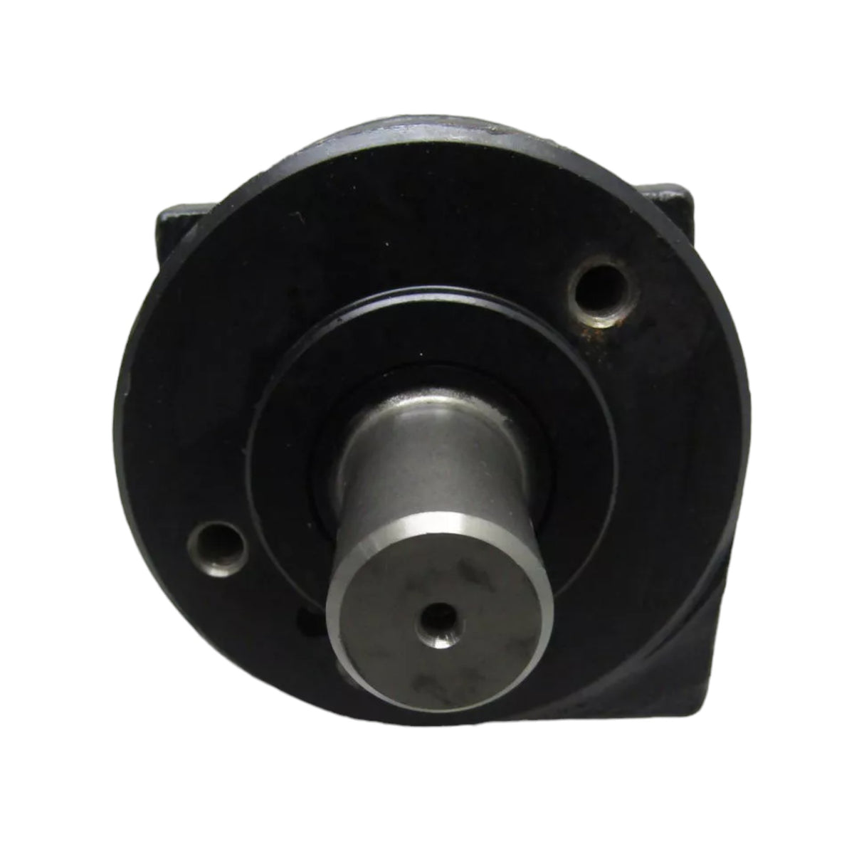 22709R Genuine CNH Industrial Hydraulic Motor