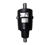 22709R Genuine CNH Industrial Hydraulic Motor