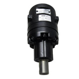 22709R Genuine CNH Industrial Hydraulic Motor