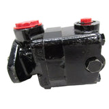 02-142737-7 Genuine Vickers Vane Pump V20F - Truck To Trailer