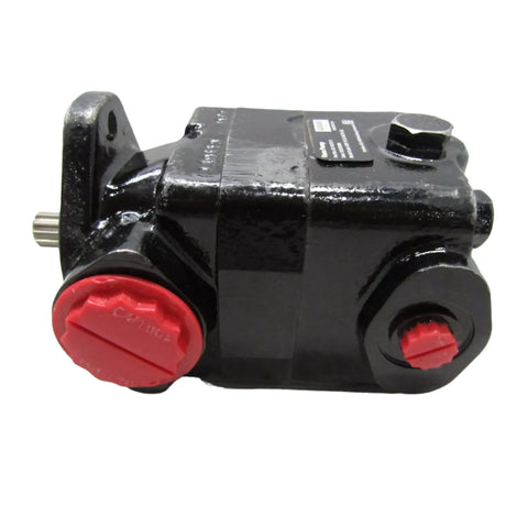 02-142737-7 Genuine Vickers Vane Pump V20F - Truck To Trailer