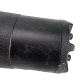 158-1071-001 Genuine Eaton Hydraulic Valve Motor