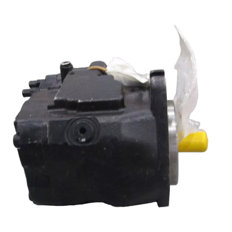 MVPD 30.45D Casappa Hydraulic Piston Pump