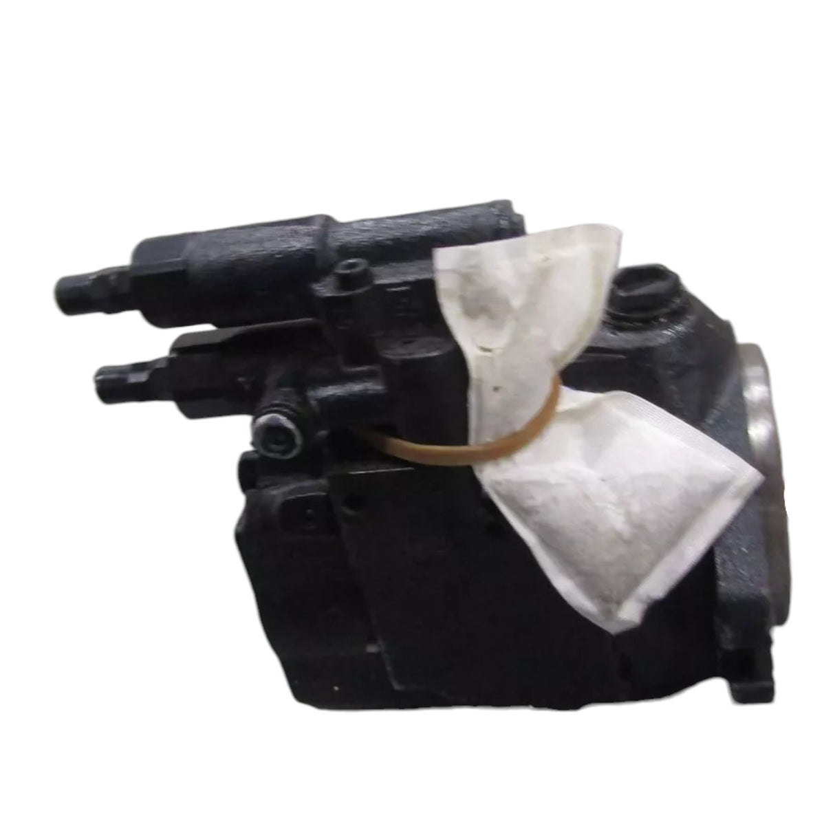 MVPD 30.45D Casappa Hydraulic Piston Pump