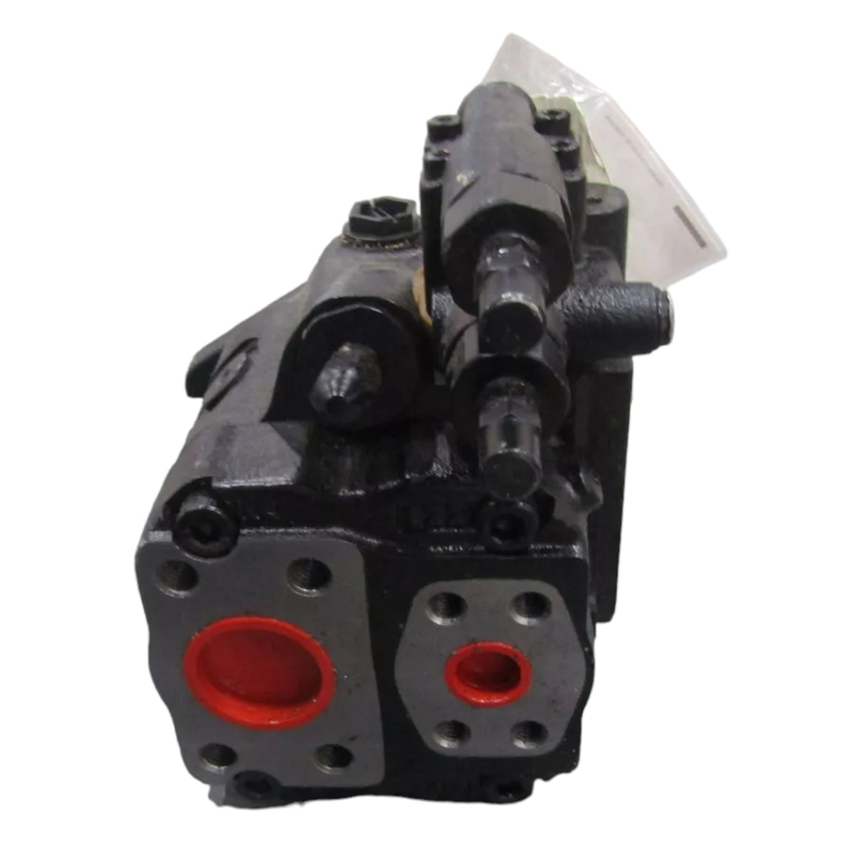 MVPD 30.45D Casappa Hydraulic Piston Pump